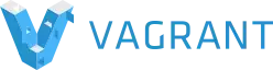 Vagrant