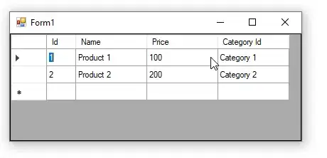 enter image description here