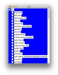 enter image description here