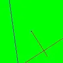 Still wrong skin stretching