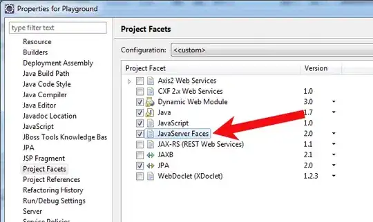 enter image description here