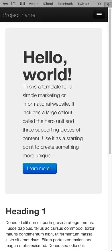 enter image description here