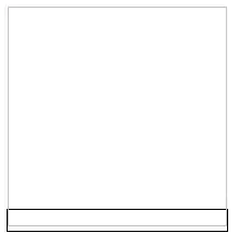 Document Library Image