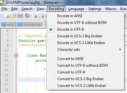 this is what the peaks might look like