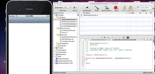 squash and merge a PR