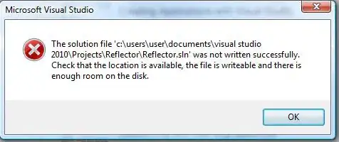 Creating a new repository