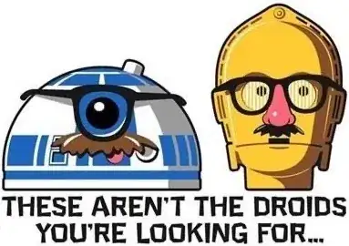 Rider Include Hierachy