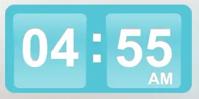 Correlation loading plot from ggplot2 without the observations
