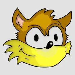 Changing variables that should trigger height change cause everything to jump around