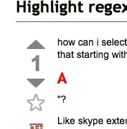enter image description here