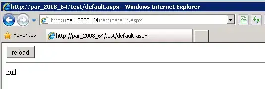Disable ARC for a particular file