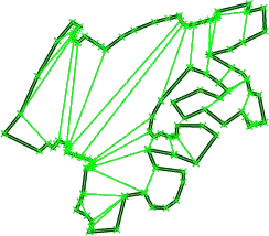 Open Files with Single Click