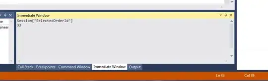 Working Image Resize and Constraints