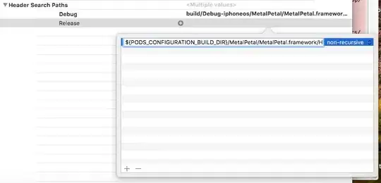 enum directory screenshot