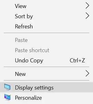 Triangles malformed in wireframe