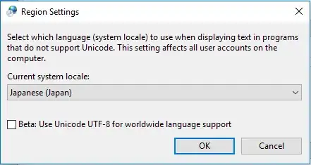 if you want to achieve this bubble