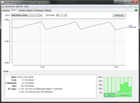 UCanAccess driver setup