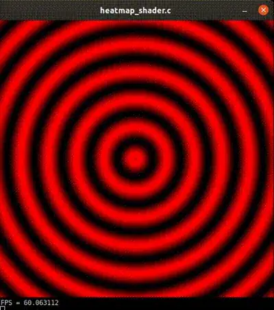 Changing File Association settings for permanent Syntax Highlighting