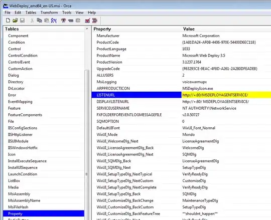 enter image description here