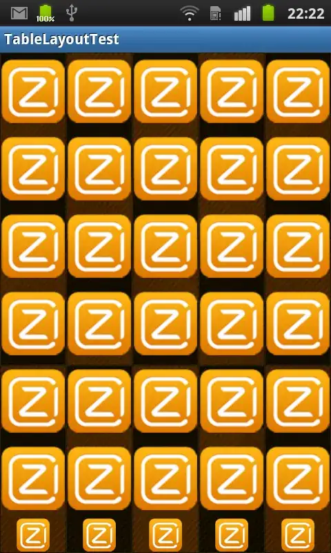 enter image description here