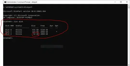 Eclipse Project Properties Deployment Assembly