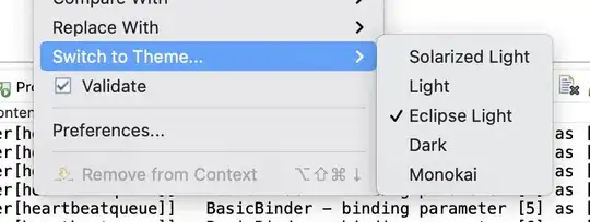 P300A NC-Master Simulator