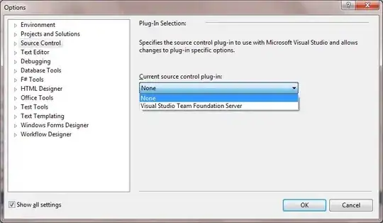 Postman call headers