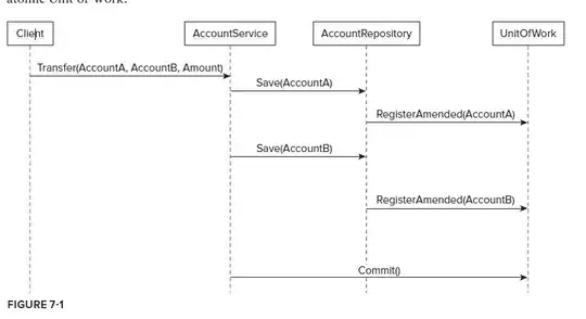 disable JavaScript in chrome developer tools