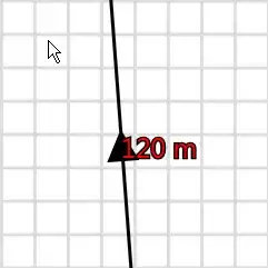 The div elements can be replaced with the new elements: header, nav, section, article, aside, and footer.