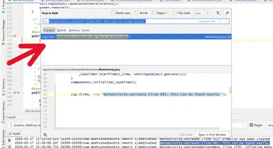 enter image description here