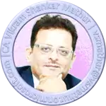 ListView without hierarchy