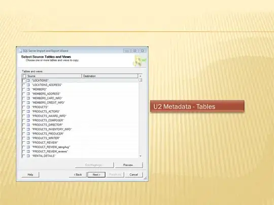 screenshot - File Member popup