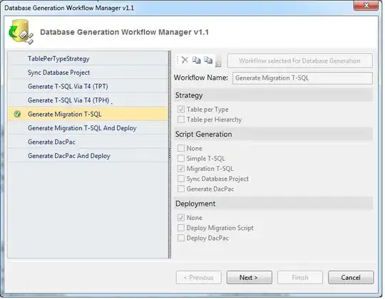 ansi color codes not rendered in git bash in windows terminal