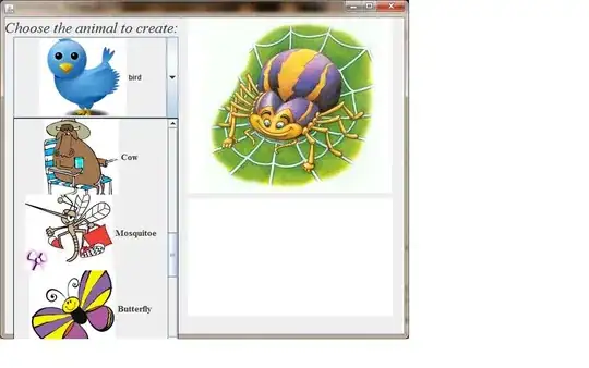 enter image description here