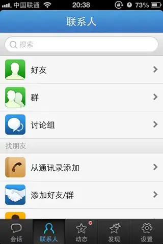 enter image description here