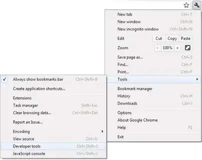 You may be needed to update them