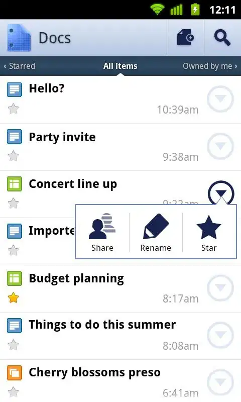 linux htop only one core with many threads