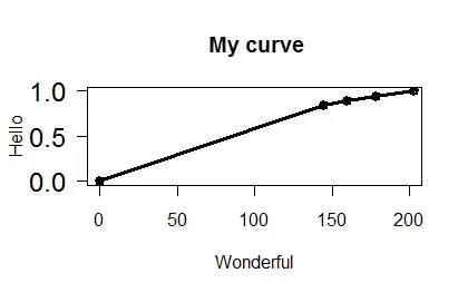 duration.toFormat() docs
