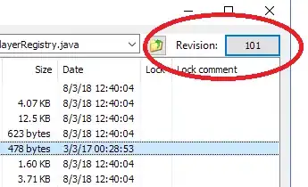 enter image description here