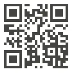 Here is a screen shot