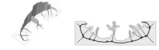 eGalaxy.aspx headers