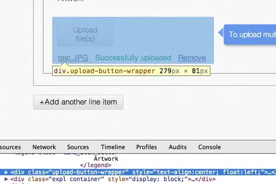 Diagram of ECS objects and how they relate