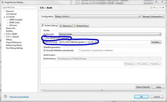 classic editor pipeline