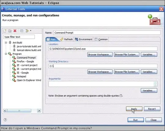 Table of date-time types in Java (both legacy and modern) and in standard SQL