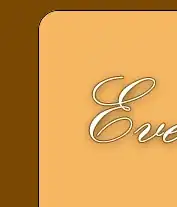 Description and histogram