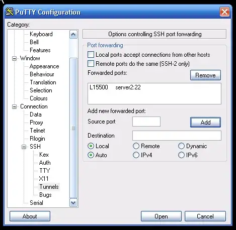 After adding the .properties file in the lib folder of appcompat_v7