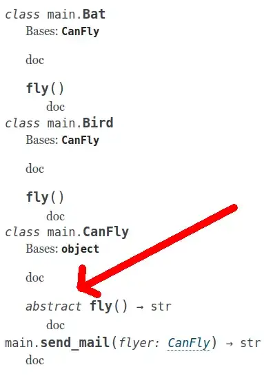 enter image description here