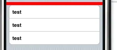 enter image description here