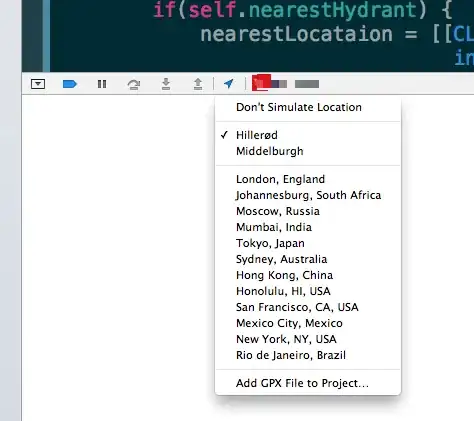 enter image description here