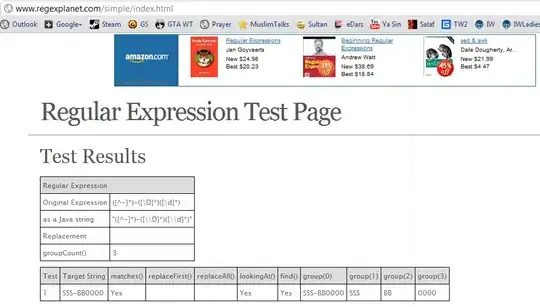File -> invalidate caches